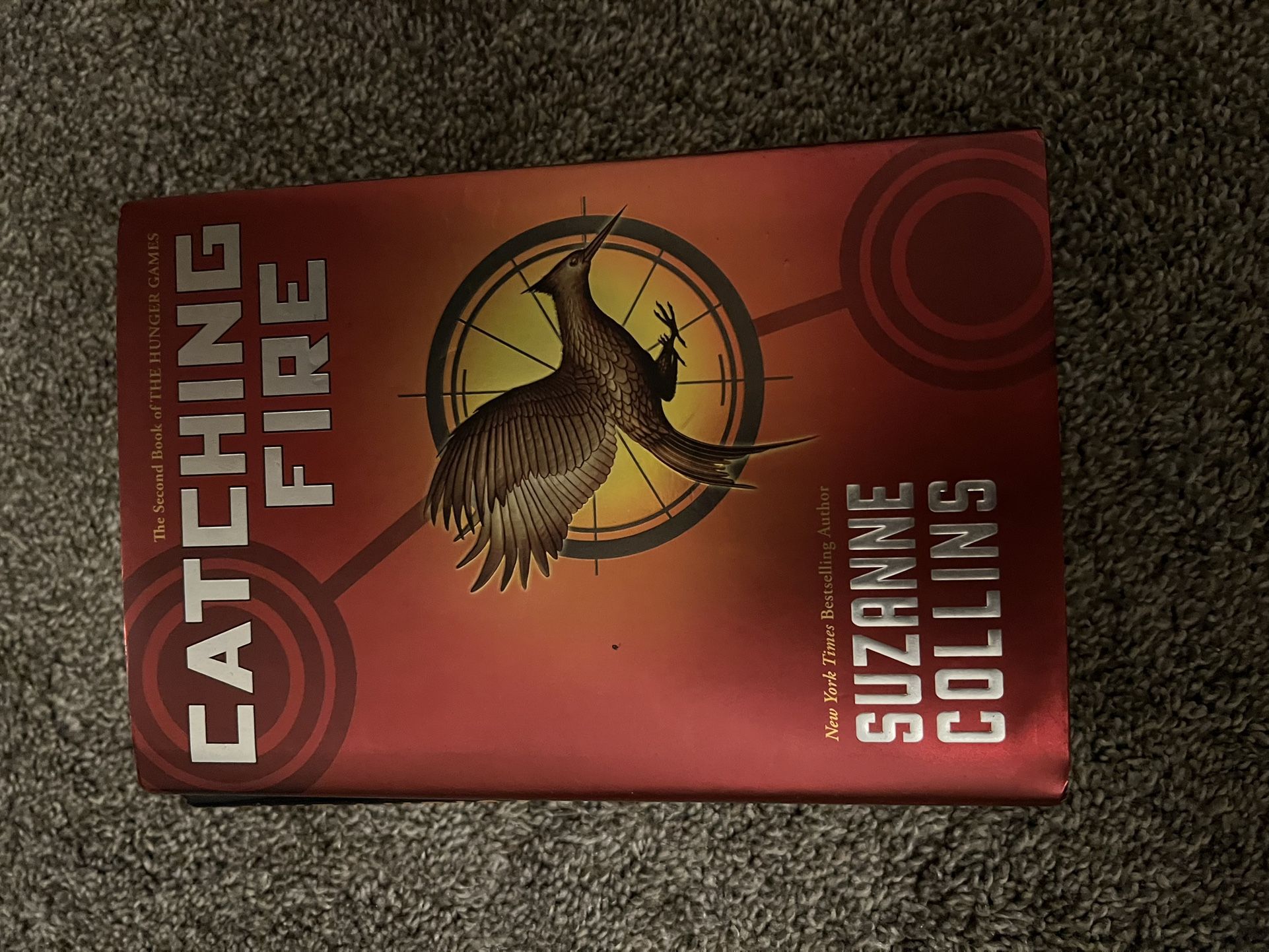 Book Lot 