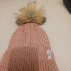 Winter Hats