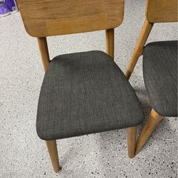 Castlery Seb Dining Chair