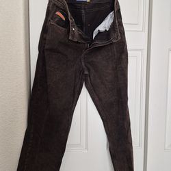Empyre Mens Pants