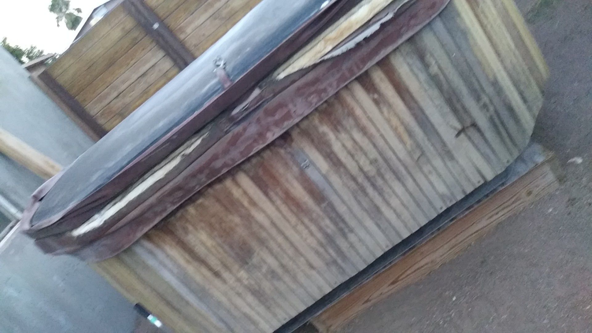 Free Jacuzzi for Sale in El Paso, TX OfferUp