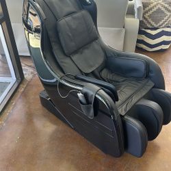 Massage Chair