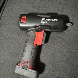 Snap On Tools 
