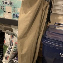 XXL Waders Soft Boot Size 12-14