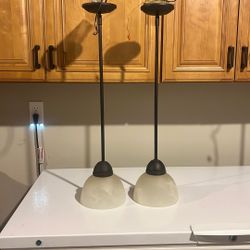 Pendant Lights