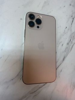Apple iPhone 13 Pro Max 128GB T-Mobile