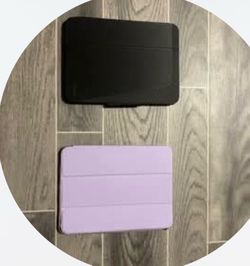 iPad Cases 10.5