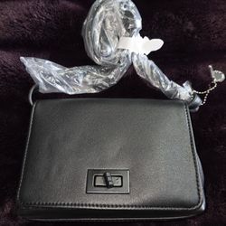 Forever 21 NEW Purse