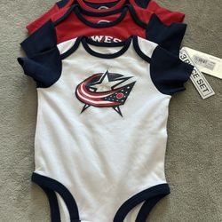 Size 3-6M NEW $5 