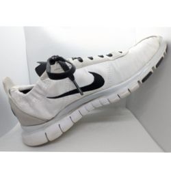 Nike Dual Fusion Lite