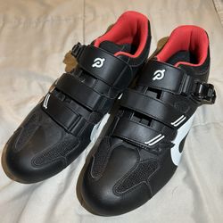 Peloton Shoes
