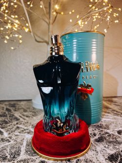 Jean Paul Gaultier