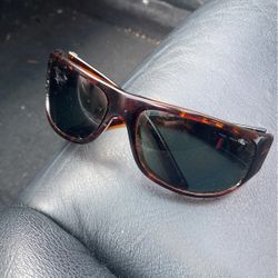 Bollé Sunglasses