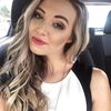 Danielle