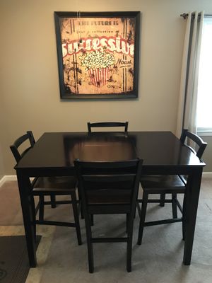 New And Used Furniture For In Bowling Green Ky Offerup