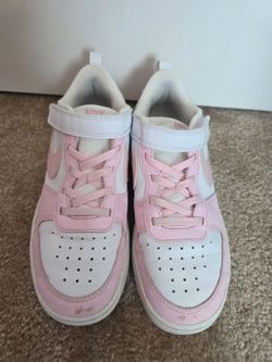 Kids Nike Low Top
