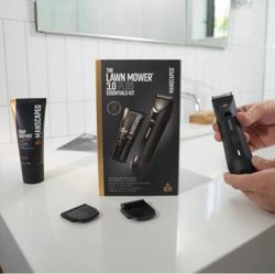 Manscaped The Lawn Mower 3.0 Plus Essentials Kit