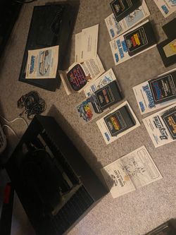 Looking to trade for ps5 Pro