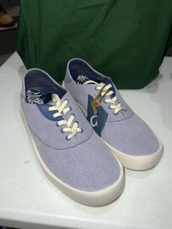 Olukai tradewind size 9