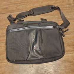 SwissGear Tablet Bag