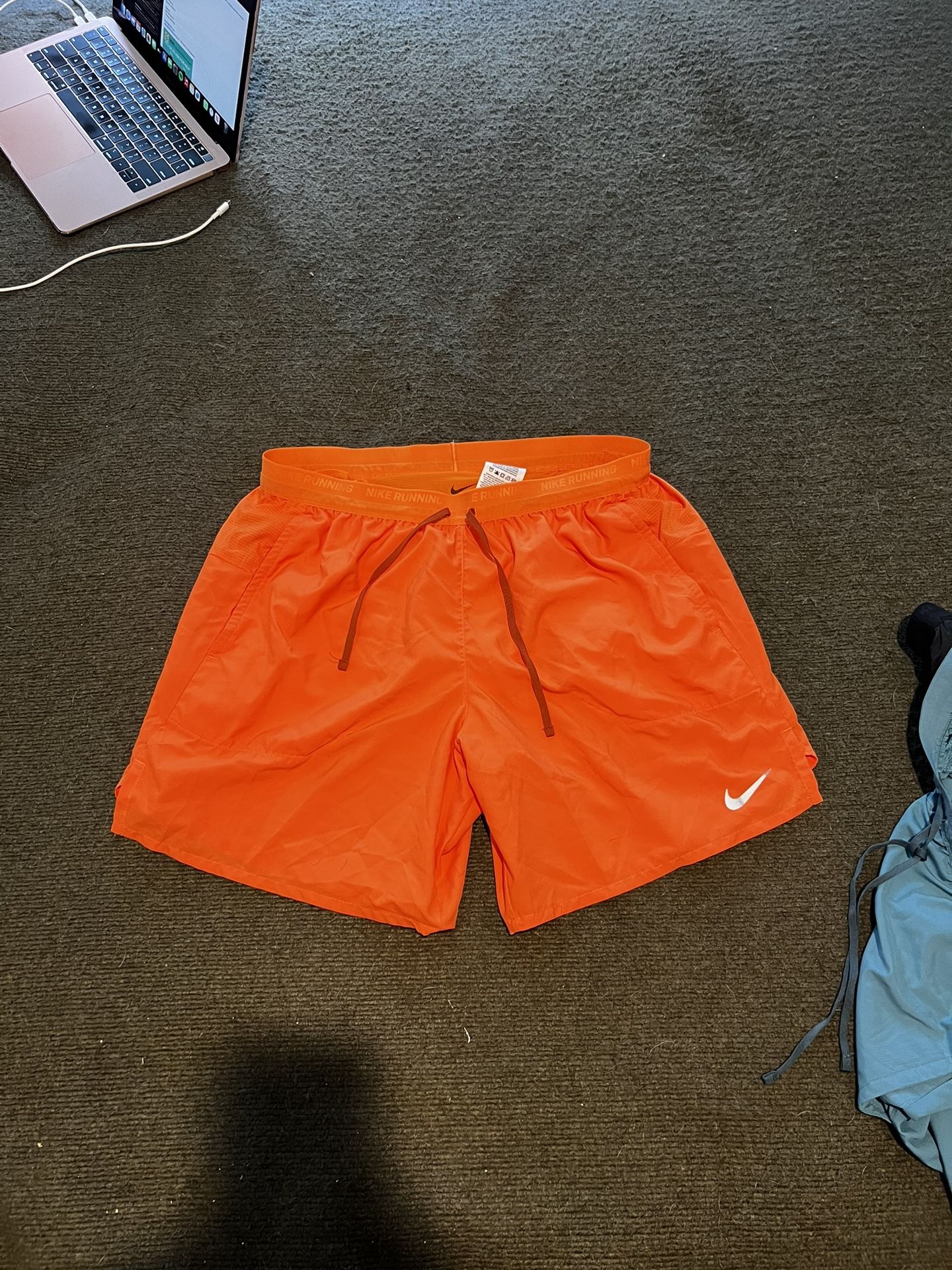 Men’s Workout shorts