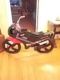 Motocykes sale