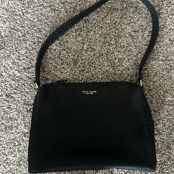 Kate Spade Vintage purse 