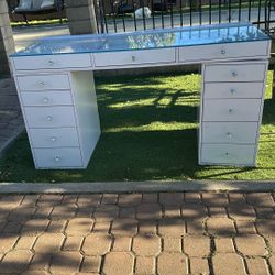 Muebles 