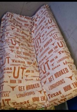 Bed / Couch