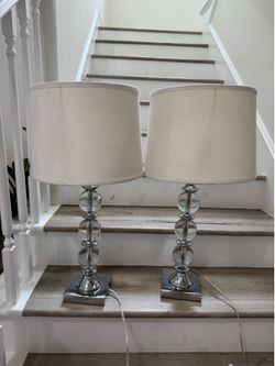 Lamps