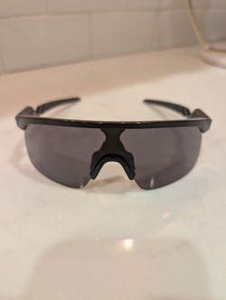 Oakley Resistor Youth Fit Sunglasses