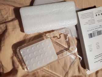 Phone Case Sticky Pad
