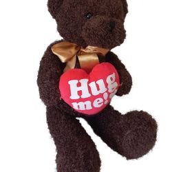 Teddy Bear Wholesale Mayoreo Available Valentine's Day Peluche 