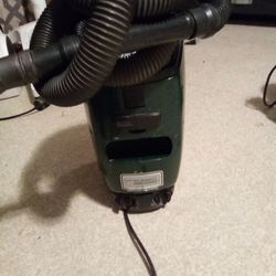 Car Or Household Vacuum $10