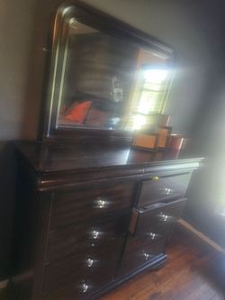 Se vende recamara