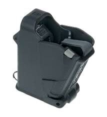 Universal Mag Loader