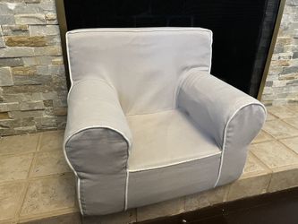 PB Kids My First Anywhere Chair