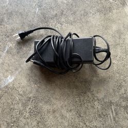 Li-ion Batter Charger