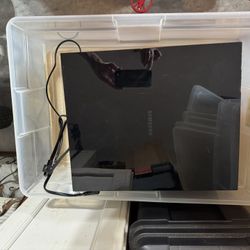 Samsung Woofer PSWK450