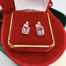 OFERTA🎁🎁🎁🎁