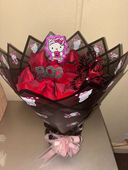 Flowers/ Flores / arrangements/ arreglos florales