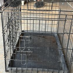 Dog Crate