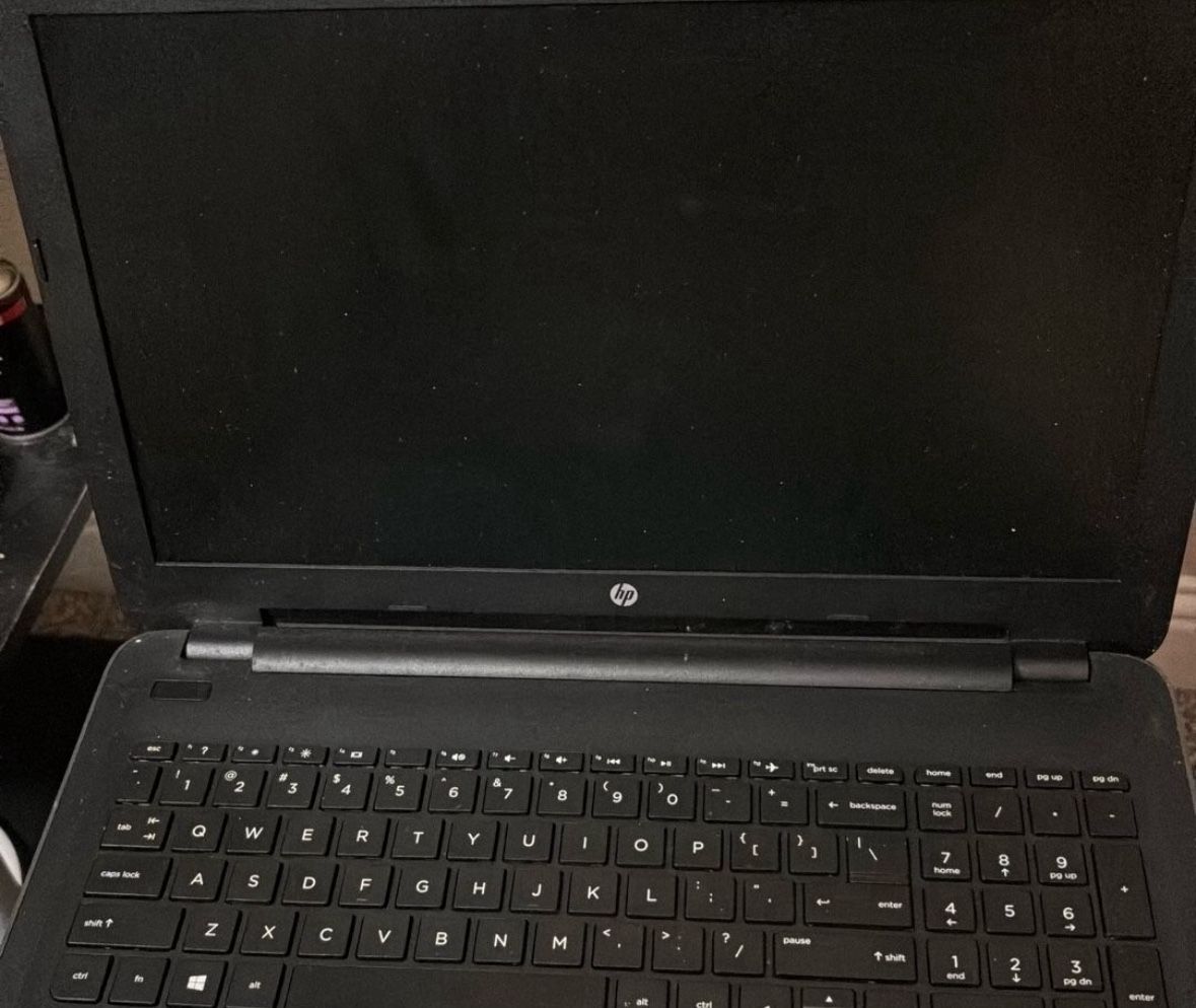 computer