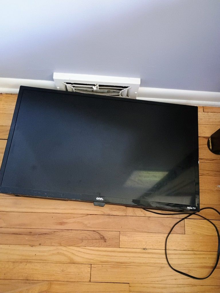 24 In TV Roku