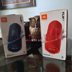 New Jbl Speaker Bluetooth V5.4