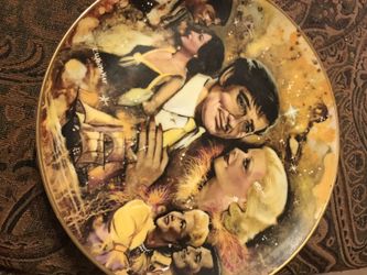 The king of his ladies L. Whiteaker