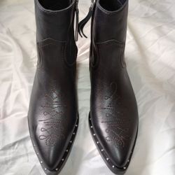 Sam Edelman Women Boots 