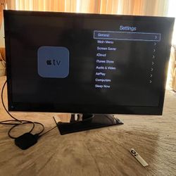 LG TV 47LV4400-UA