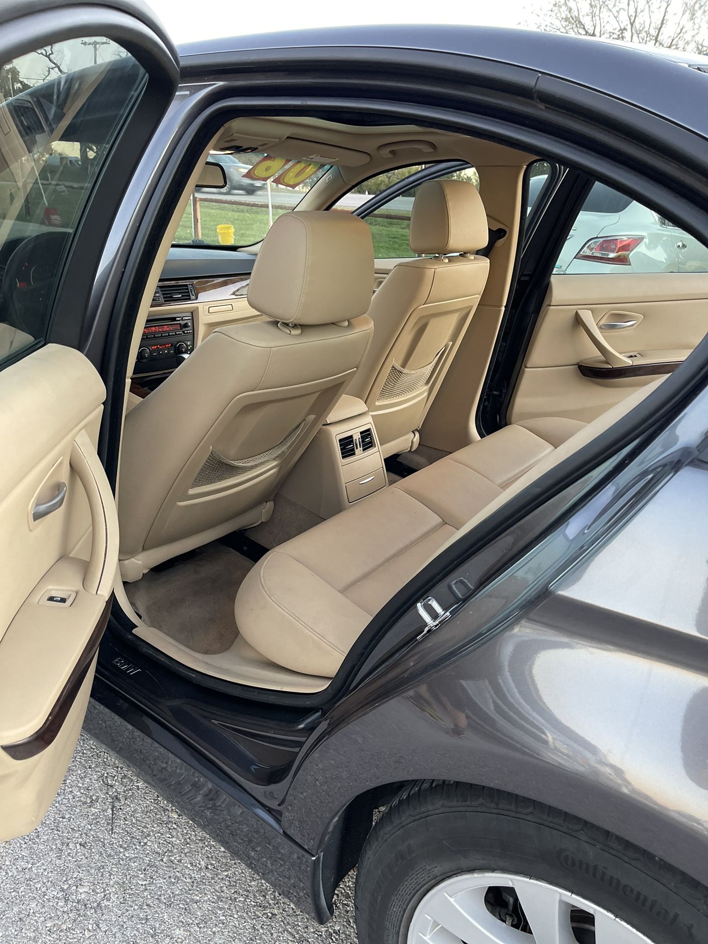 2006 BMW 328i for Sale in Arlington, TX OfferUp