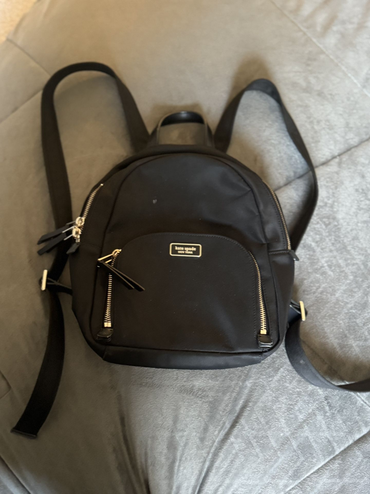 Kate Spade Bag